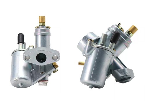 Vergaser 12mm für hercules - vergaser,