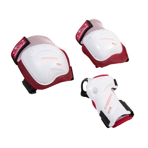 Hudora biomechanisches - hudora,