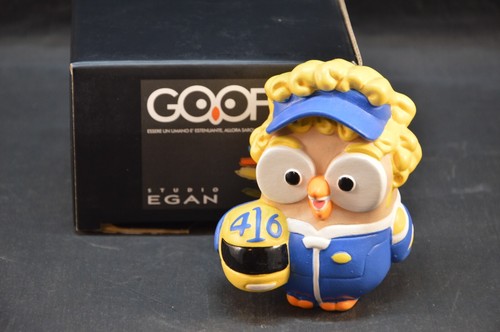 Valentino rossi the - rossi, doctor