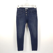 Please Jeans P78 Damen XS W25
