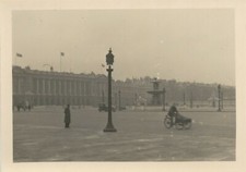 65/439 FOTO GEBÄUDE UNBEKANNT