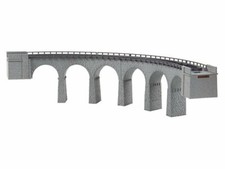 FALLER 222596 Viadukt-Set