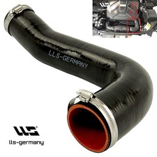 TURBOSCHLAUCH LADELUFTSCHLAUCH