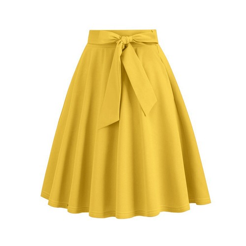 Tellerrock petticoat rock - tellerrock, petticoat-rock
