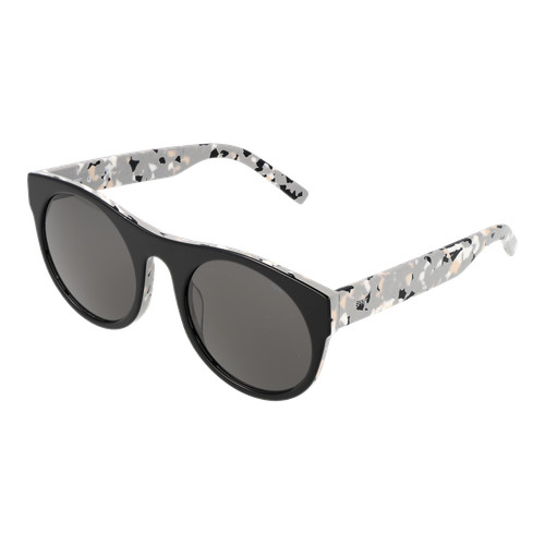 Esprit sonnenbrille et39287 - esprit,
