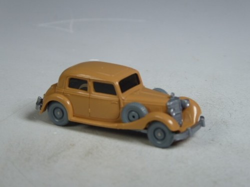 Wiking sondermodell - wiking,