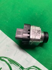1ea980556f audi skoda seat - , vw