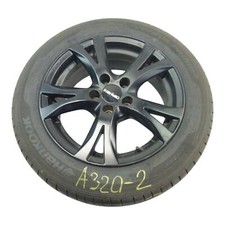 VW Polo 6C 6C1 6R CARMANI