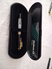 Pelikan M200 Füller