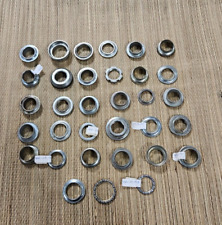 Zündapp Gabelsteuersatz Konvolut Neu Rarität