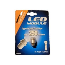 Litexpress LXB405 Led Upgrade