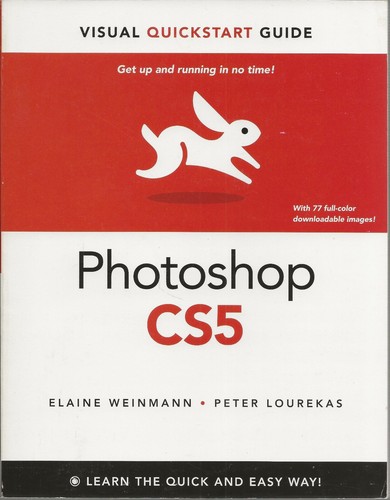 Photoshop cs5 for windows - photoshop,
