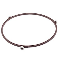 Drehring Antriebsring