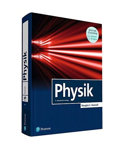 Physik lehr und - physik:, lehr-