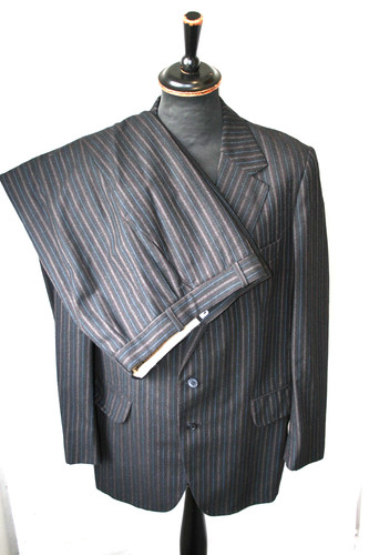 Vintage christian dior - christian,