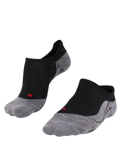 Falke tk5 wander invisible - tk5,