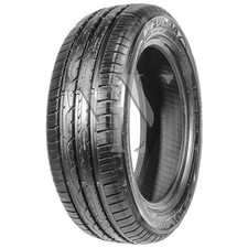 2x  Sommerreifen FULDA ECOCONTROL HP 185/65 R14 86 H