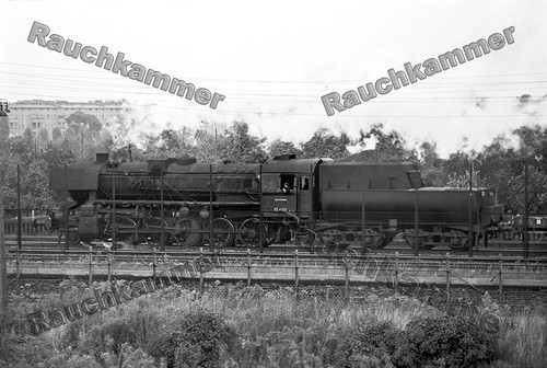 Fotoabzug 10x15 52 4996 - pe-fotoabzug, dr