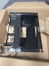 Miele Türinnenplatte