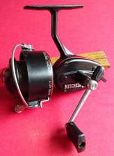 EINE GUTE/SEHR GUTE LEICHT