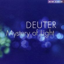Mystery light von deuter - of,