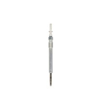 Original iskra 725 210 - 1x,