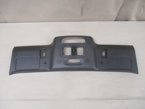 Jumper ducato boxer 250 x290 - jumper,