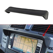 Für Auto Radio GPS Navigation