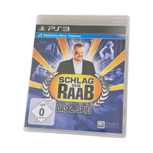 Bitcomposer games schlag den - schlag,