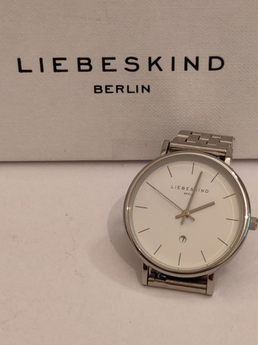 Liebeskind berlin designer - liebeskind,