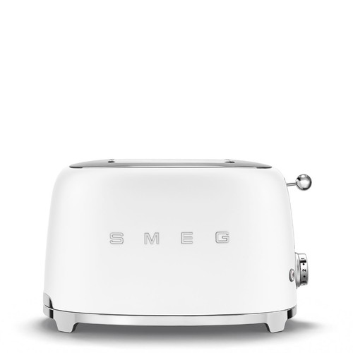 Smeg 50er jahre - 50er, 2