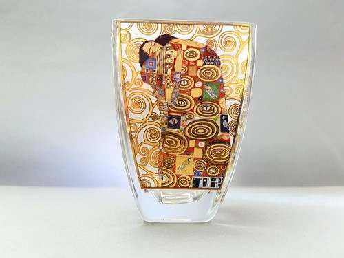 Glas goebel artis - orbis,