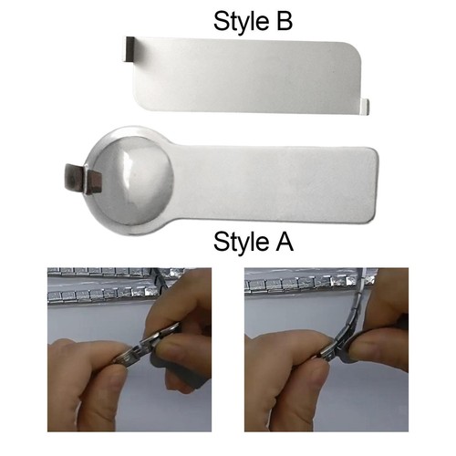 Armband italienisches - armband-,,