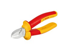 Bosch Professional