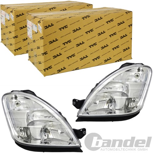 Tyc h1 - 2x,