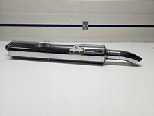 Honda GL GOLDWING 1500 HMM5 E1