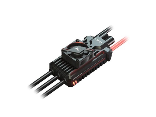 Xdfly hpro 155a esc - xdfly,