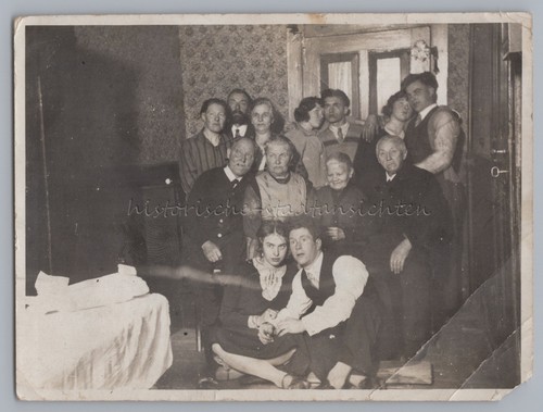 Weihnachten gotha 1931 - 1931,