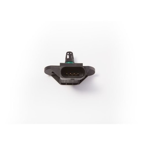 Bosch ladedruck sensor für - bosch,