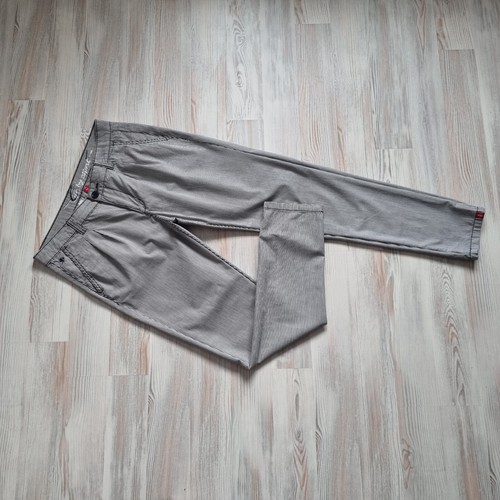 Hose chino edc - , by