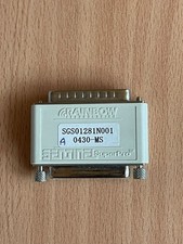 Noritsu QSS3200 auf 3201