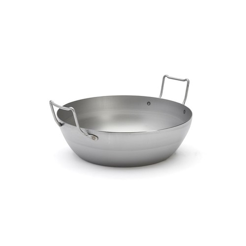 Debuyer fritiertopf - debuyer,