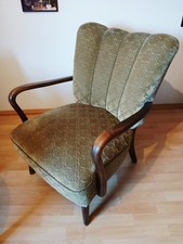 TRAUMHAFTER 50er JAHRE