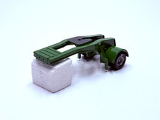 CORGI TOYS EINACHSER JEEP