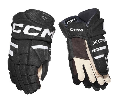 Ccm tacks xr80 - tacks, senior