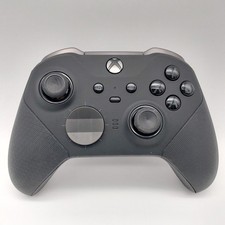 Elite Series 2 Wireless