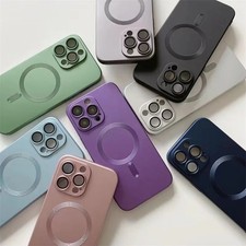 MagSafe Hülle für iPhone 14