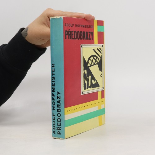 Předobrazy adolf - předobrazy , | 