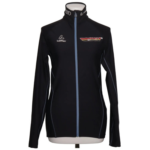 Löffler trainingsjacke - löffler,,