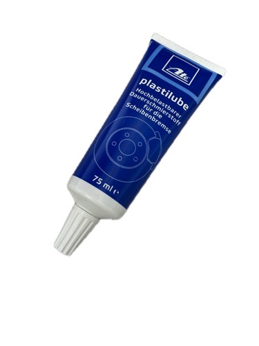 Ate plastilube 75ml bremsen - plastilube,